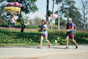 BIB: 
                            <button type="button" onclick="openModal(27608591)" class="btn btn-primary btn-sm float-right btn-popup" data-toggle="modal" data-target=".modal-high-quality">
                        <i class="fas fa-shopping-cart"></i> Add to Cart
                    </button>
                                            <button type="button" onclick="isThisMe(27608591, true)" class="btn btn-success btn-sm float-right btn-popup btn-isme hidden" data-toggle="tooltip" data-placement="bottom" title="นี่คือรูปของคุณใช่ไหม คลิกที่นี่เพื่อเอาเข้าอัลบั้ม">
                        <i class="fas fa-plus"></i> Add to album
                    </button>
                    <button type="button" onclick="isThisMe(27608591, false)" class="btn btn-warning btn-sm float-right btn-popup btn-isnotme hidden">
                        <i class="fas fa-ban"></i> Remove from album
                    </button>